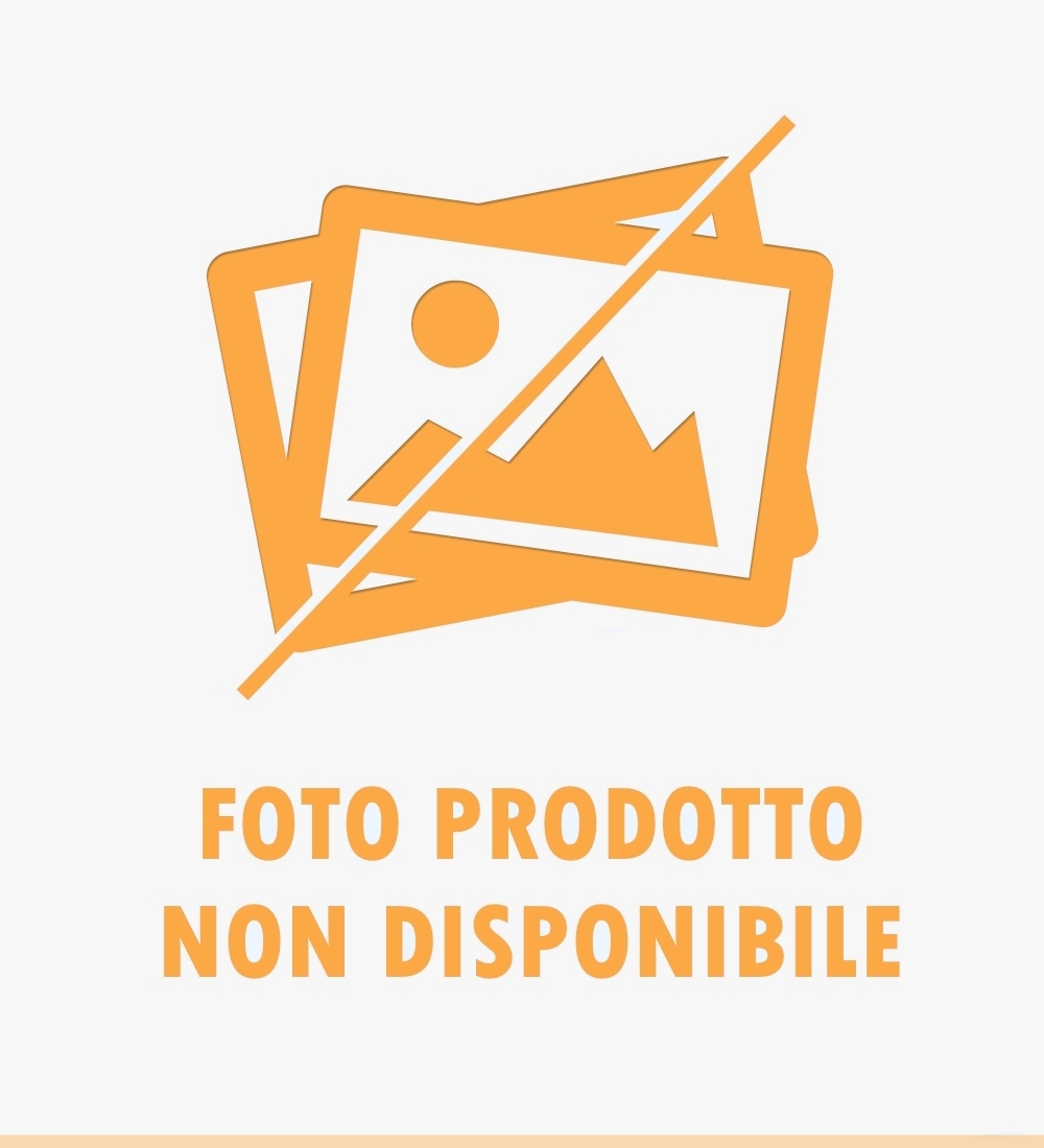 Cambio Piano Cloud 7 Giorni