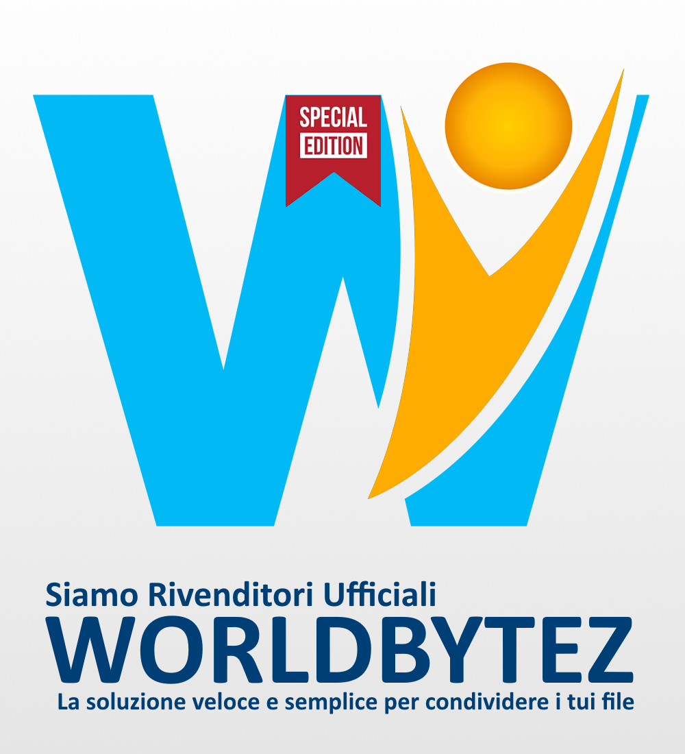 WorldBytez Special Edition 90 Giorni