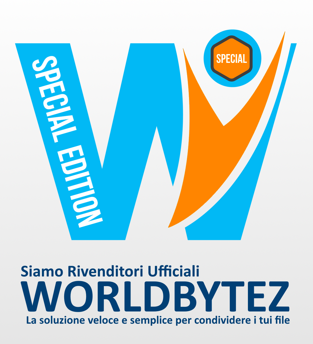 WorldBytez - SE - 365 Giorni