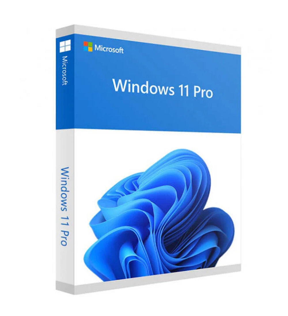 Windows 11 Pro