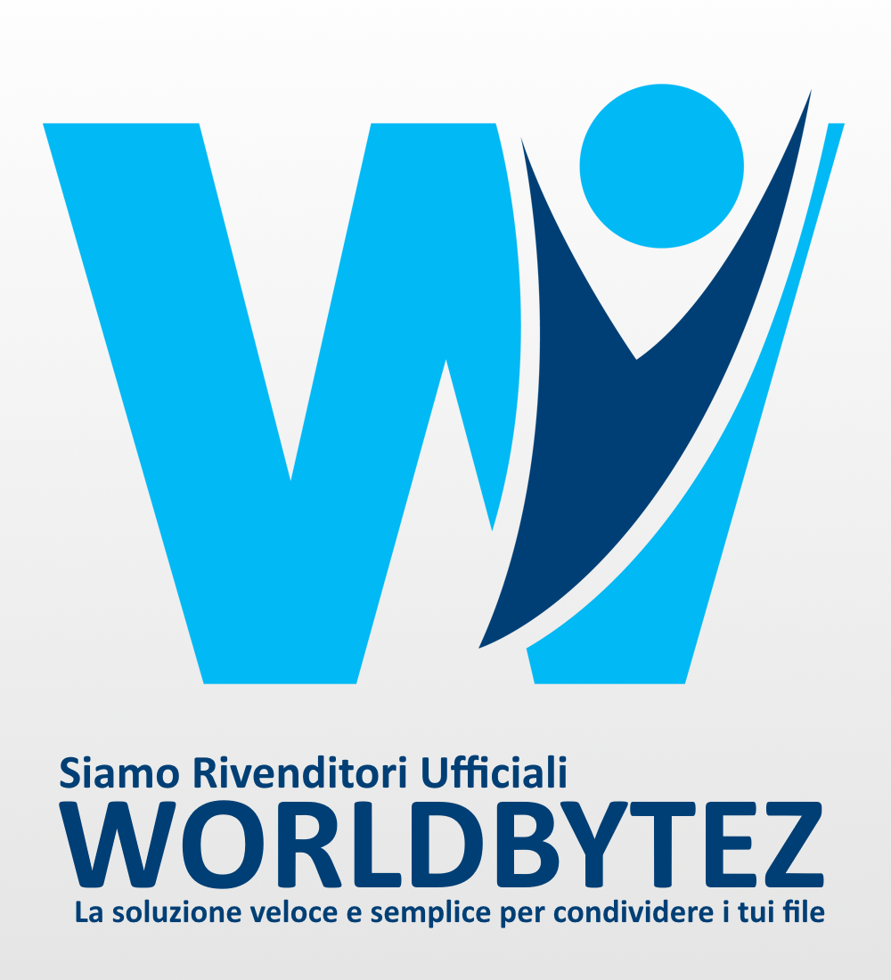 Worldbytez 30 giorni