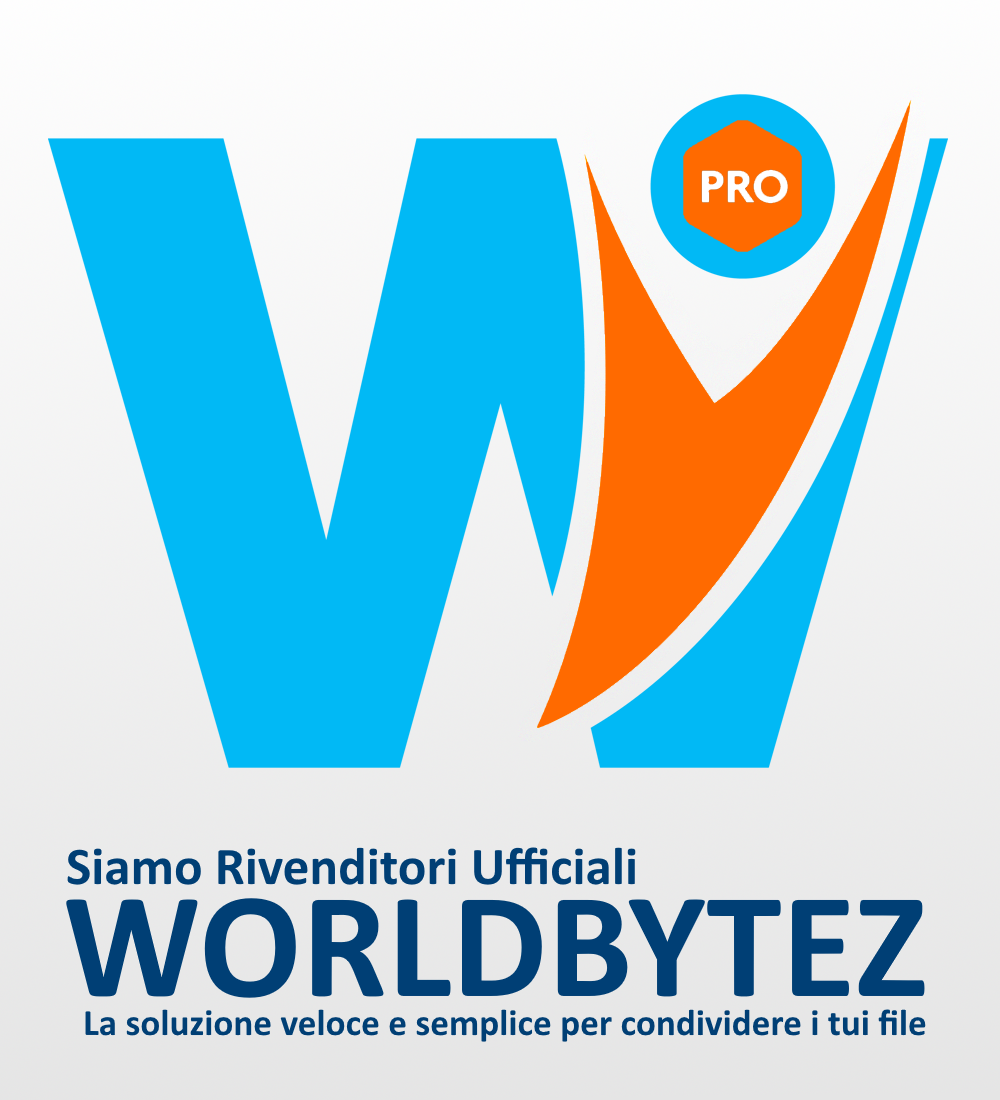 Worldbytez Pro 15 giorni