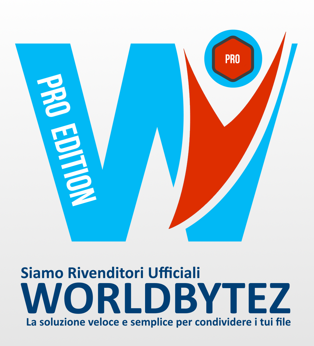 Worldbytez Pro 180 giorni