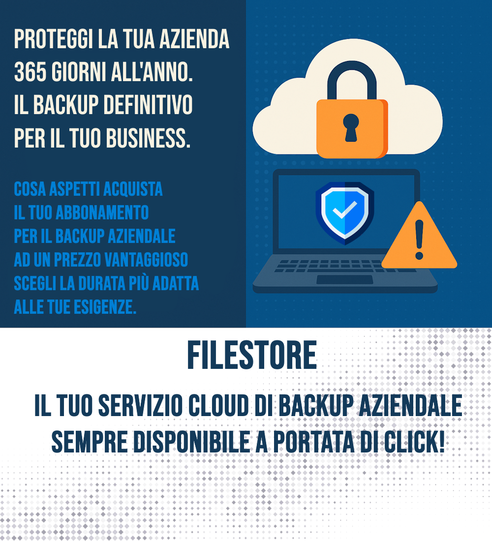 Cloud Filestore 30