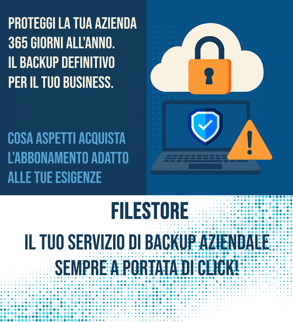 Cloud Filestore 90