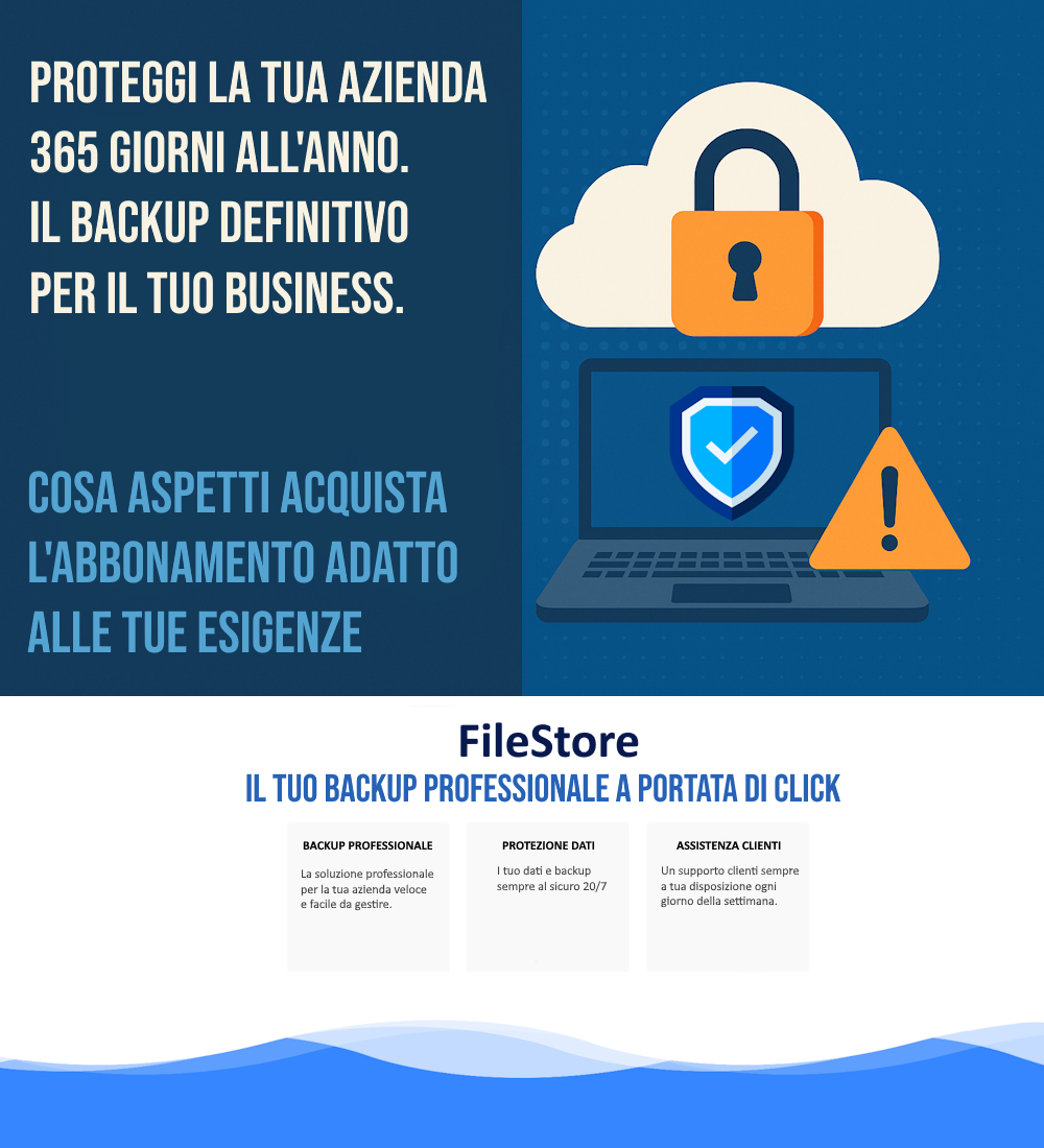 Cloud Filestore 180