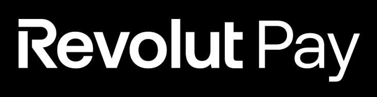 Revolut
