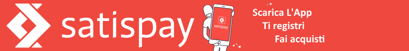 Satispay