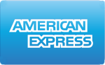 American express