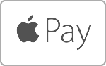 apple_pay