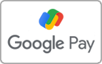 gpay