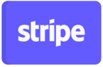 stripe