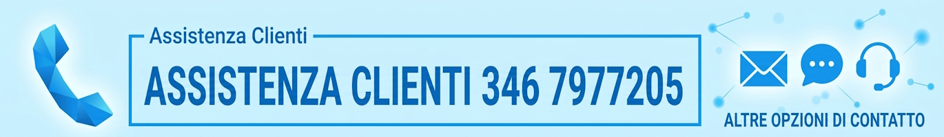 assistenza-clienti.jpg