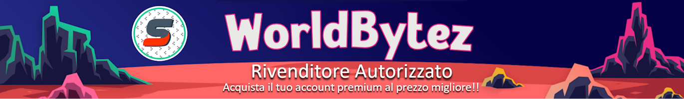 banner-worldbytez.png