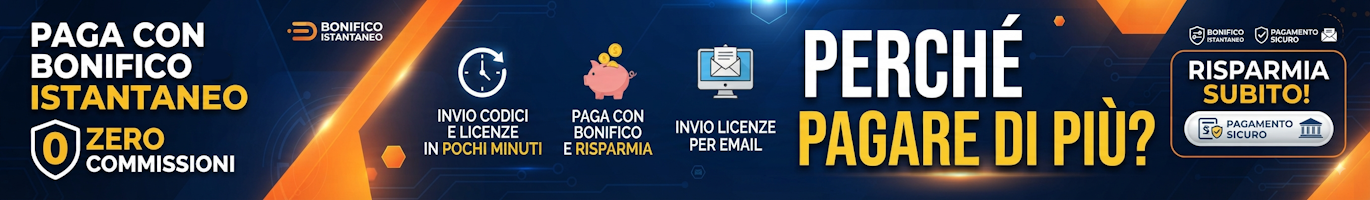 bonifico-bancario.png