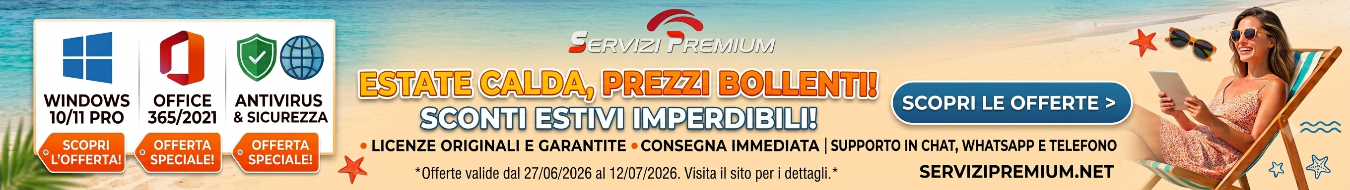 promo-estiva-1.png