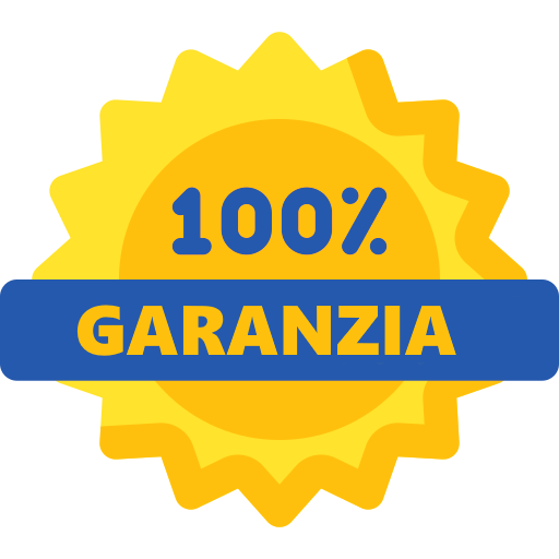 Garanzia
