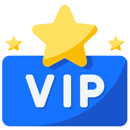 utenti vip